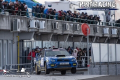 Pintiracing_Szilveszter_Rallye_2019_106