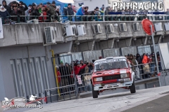 Pintiracing_Szilveszter_Rallye_2019_107