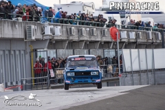 Pintiracing_Szilveszter_Rallye_2019_108