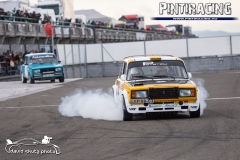 Pintiracing_Szilveszter_Rallye_2019_109