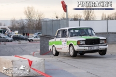 Pintiracing_Szilveszter_Rallye_2019_110