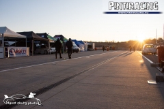 Pintiracing_Szilveszter_Rallye_2019_111