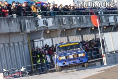 Pintiracing_Szilveszter_Rallye_2019_113