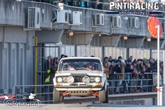 Pintiracing_Szilveszter_Rallye_2019_114