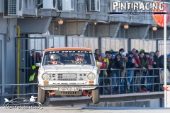 Pintiracing_Szilveszter_Rallye_2019_115