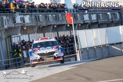 Pintiracing_Szilveszter_Rallye_2019_116