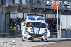 Pintiracing_Szilveszter_Rallye_2019_117