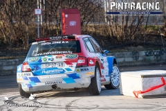 Pintiracing_Szilveszter_Rallye_2019_118