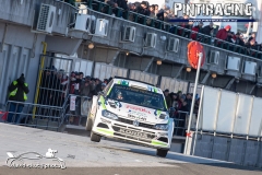 Pintiracing_Szilveszter_Rallye_2019_119