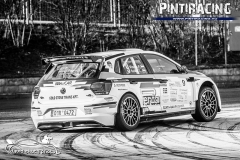 Pintiracing_Szilveszter_Rallye_2019_120