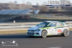 Pintiracing_Szilveszter_Rallye_2019_121