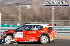 Pintiracing_Szilveszter_Rallye_2019_122