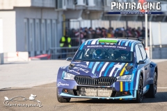 Pintiracing_Szilveszter_Rallye_2019_123