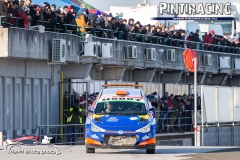 Pintiracing_Szilveszter_Rallye_2019_124