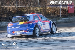 Pintiracing_Szilveszter_Rallye_2019_125