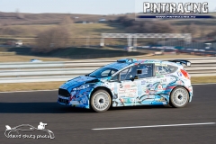 Pintiracing_Szilveszter_Rallye_2019_126