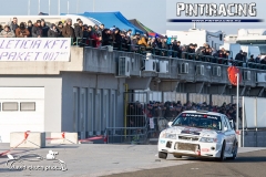 Pintiracing_Szilveszter_Rallye_2019_127