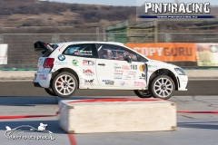 Pintiracing_Szilveszter_Rallye_2019_128