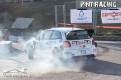 Pintiracing_Szilveszter_Rallye_2019_129