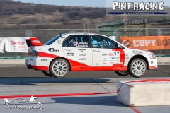 Pintiracing_Szilveszter_Rallye_2019_130