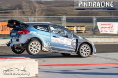 Pintiracing_Szilveszter_Rallye_2019_131