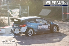 Pintiracing_Szilveszter_Rallye_2019_132