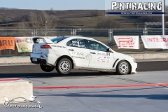 Pintiracing_Szilveszter_Rallye_2019_133