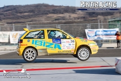 Pintiracing_Szilveszter_Rallye_2019_134