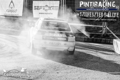 Pintiracing_Szilveszter_Rallye_2019_135