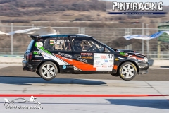 Pintiracing_Szilveszter_Rallye_2019_136