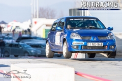 Pintiracing_Szilveszter_Rallye_2019_137