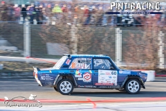 Pintiracing_Szilveszter_Rallye_2019_138