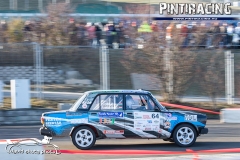 Pintiracing_Szilveszter_Rallye_2019_139