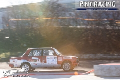 Pintiracing_Szilveszter_Rallye_2019_140