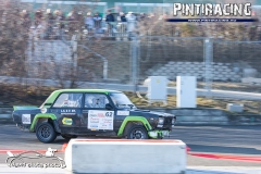 Pintiracing_Szilveszter_Rallye_2019_141