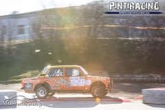 Pintiracing_Szilveszter_Rallye_2019_142