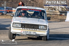 Pintiracing_Szilveszter_Rallye_2019_143