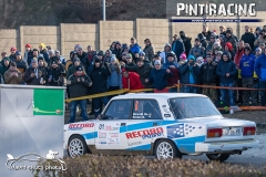 Pintiracing_Szilveszter_Rallye_2019_144