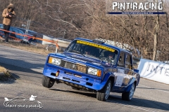 Pintiracing_Szilveszter_Rallye_2019_145