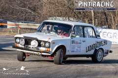 Pintiracing_Szilveszter_Rallye_2019_146
