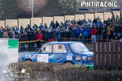 Pintiracing_Szilveszter_Rallye_2019_147