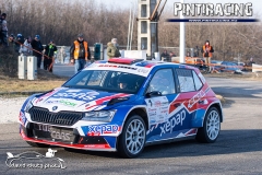 Pintiracing_Szilveszter_Rallye_2019_148