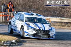Pintiracing_Szilveszter_Rallye_2019_149