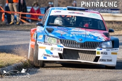 Pintiracing_Szilveszter_Rallye_2019_150
