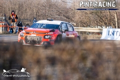 Pintiracing_Szilveszter_Rallye_2019_151