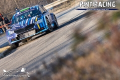 Pintiracing_Szilveszter_Rallye_2019_152