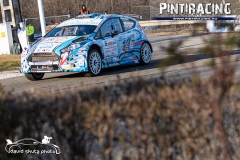 Pintiracing_Szilveszter_Rallye_2019_153