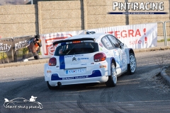 Pintiracing_Szilveszter_Rallye_2019_154