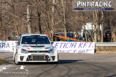 Pintiracing_Szilveszter_Rallye_2019_155