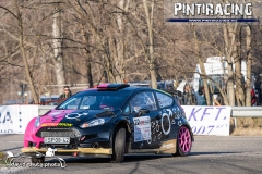 Pintiracing_Szilveszter_Rallye_2019_156
